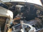 1978 Datsun 280Z for Sale in Van Nuys, CA - Front End