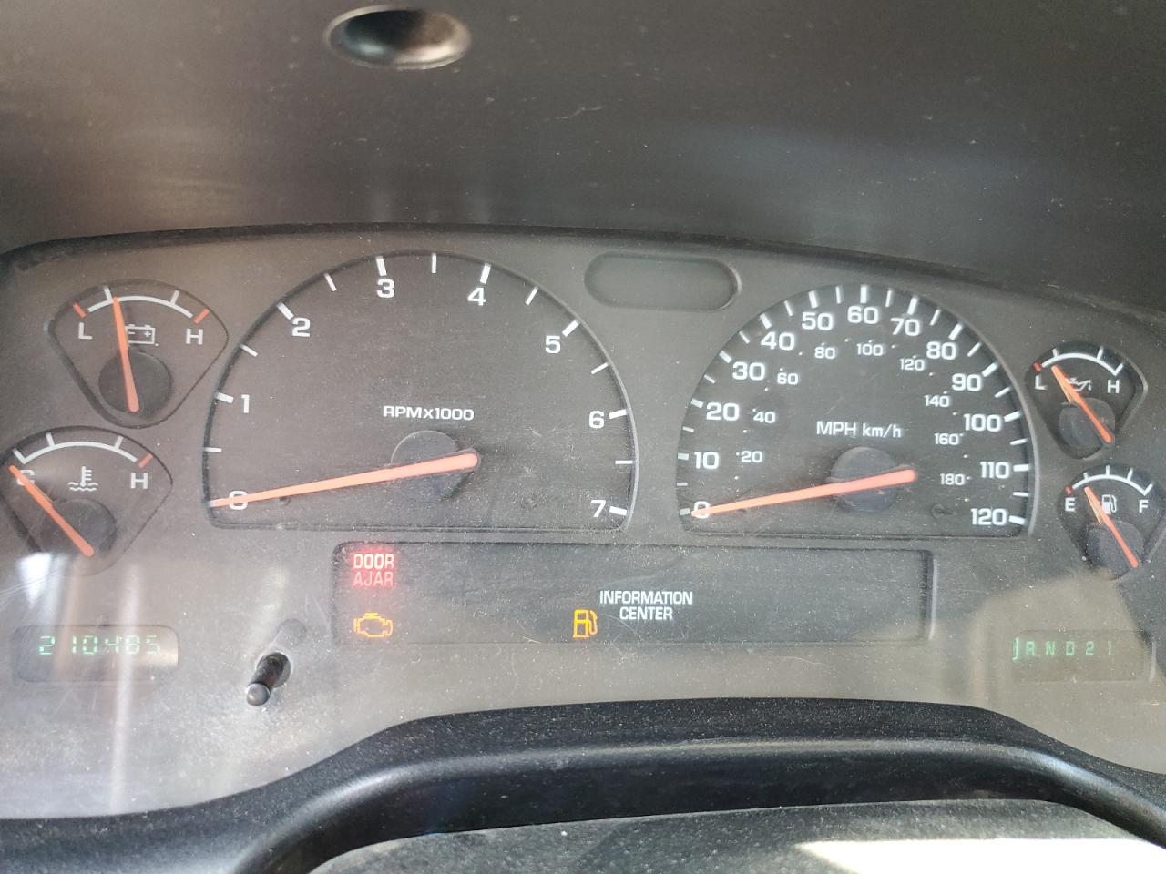 2003 Dodge Dakota Quad Sport VIN: 1D7HG38N13S181611 Lot: 62732415
