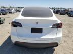 Sacramento, CA에서 판매 중인 2023 Tesla Model Y    - Front End