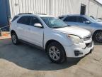 2011 Chevrolet Equinox Lt   продається в Windsor, NJ - Front End