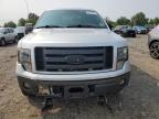 2010 Ford F150 Super Cab for Sale in Hillsborough, NJ - Minor Dent/Scratches