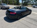 2018 Mercedes-Benz C 300 4Matic for Sale in North Billerica, MA - Minor Dent/Scratches