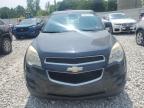 2014 Chevrolet Equinox Ls   продається в Wayland, MI - Normal Wear