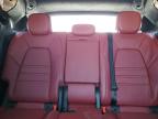 2023 Porsche Cayenne Turbo   for Sale in San Martin, CA - Side