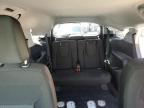 2023 FORD EXPLORER XLT   à vendre chez Copart AB - EDMONTON