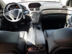 2008 Acura Mdx Technology იყიდება Portland-ში, OR - Side