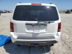 2013 Honda Pilot Ex   zu verkaufen in Magna, UT - Front End