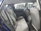 Ham Lake, MN에서 판매 중인 2010 Toyota Corolla Matrix  - Front End