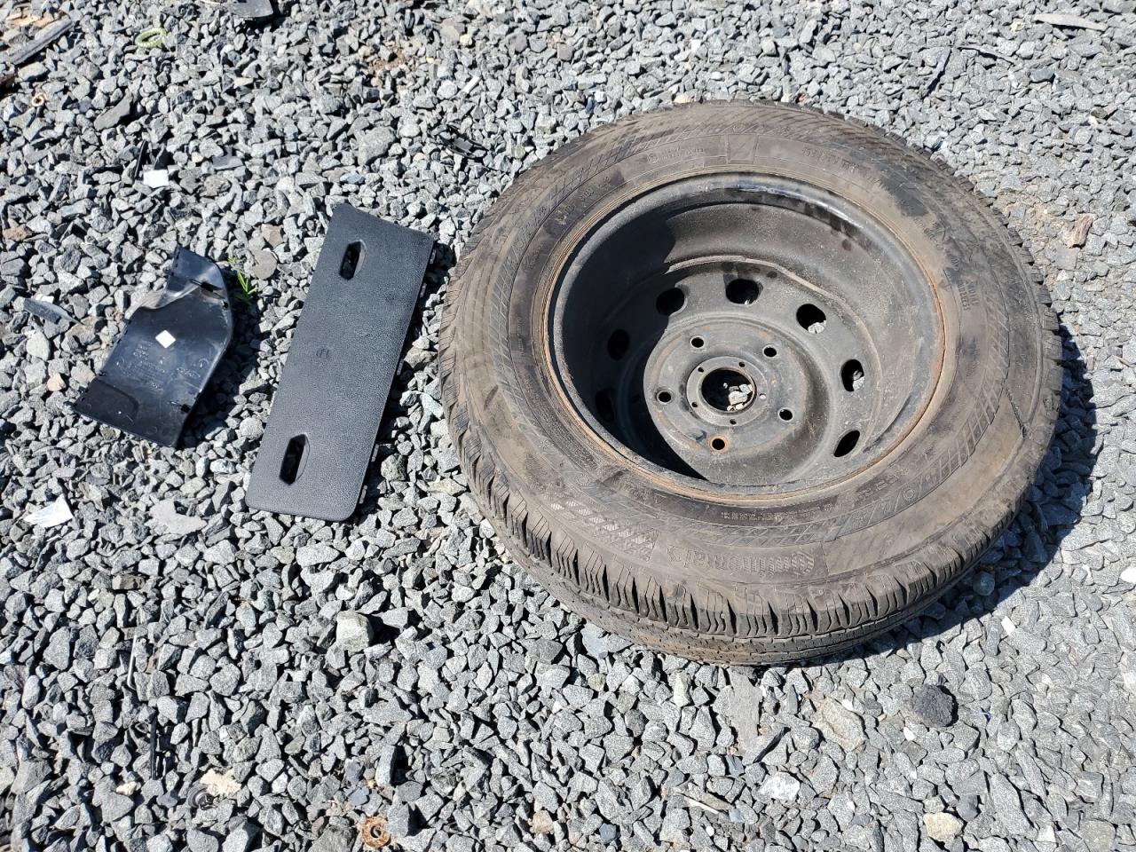 2018 Ford Transit T-350 VIN: 1FBZX2YM8JKB09323 Lot: 61552315