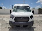 2024 Ford Transit T-250 for Sale in Homestead, FL - Rear End