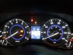 2014 Infiniti Qx80  en Venta en Candia, NH - Mechanical