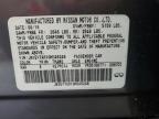 2016 Infiniti Q50 Premium   en Venta en Madisonville, TN - Vandalism