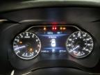 2017 Nissan Maxima 3.5S for Sale in Wheeling, IL - Front End
