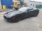 2019 Chevrolet Corvette Stingray 1Lt for Sale in Glassboro, NJ - Water/Flood