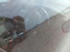 2009 FORD FOCUS ZETE for sale at Copart PETERLEE