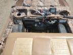 2017 ARGO FRONTIER for sale at Copart QC - MONTREAL