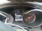 2016 MERCEDES-BENZ C 300 4MATIC   à vendre chez Copart ON - COOKSTOWN