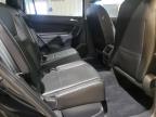 2021 Volkswagen Tiguan Se на продаже в North Billerica, MA - Front End