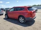 2013 Toyota Rav4 Xle   for Sale in Fredericksburg, VA - Front End