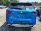 Waldorf, MD에서 판매 중인 2025 Chevrolet Blazer 2Lt - Front End