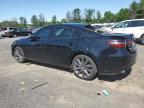 2018 Mazda 6 Touring na sprzedaż w Finksburg, MD - Top/Roof