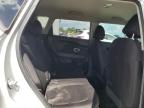 2018 Kia Soul  იყიდება Midway-ში, FL - Minor Dent/Scratches