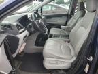 2019 Honda Odyssey Exl   за продажба в Savannah, GA - Front End