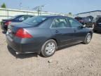 2007 Honda Accord Lx for Sale in Central Square, NY - Front End