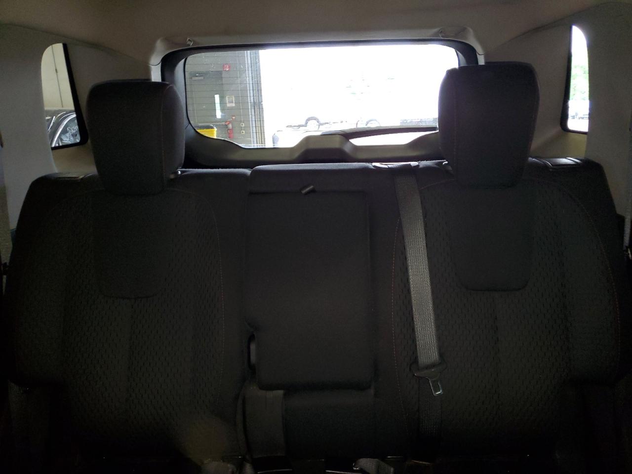 GMC TERRAIN 2013 VIN 2GKFLREKXD6397122 photo 10