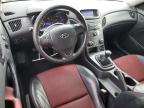 2011 Hyundai Genesis Coupe 2.0T for Sale in Austell, GA - Rear End