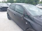 2019 VAUXHALL CORSA SRI for sale at Copart ST HELENS