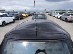 2011 MINI ONE D for sale at Copart CHESTER