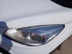 2016 FORD KUGA TITAN for sale at Copart ROCHFORD