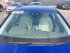 2016 JAGUAR XE PRESTIG for sale at Copart BELFAST