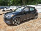 2019 Nissan Kicks S for Sale in Austell, GA - Rear End