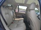 2017 Land Rover Range Rover Hse for Sale in Assonet, MA - Front End