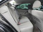 2007 Toyota Camry Ce на продаже в Rogersville, MO - Rollover
