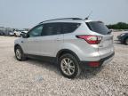 2018 Ford Escape Sel   for Sale in Cahokia Heights, IL - Front End