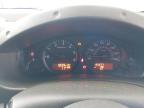 2010 NISSAN NAVARA ACE for sale at Copart EAST KILBRIDE