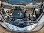 2011 Toyota Sienna Xle for Sale in Fort Wayne, IN - Front End