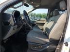 2016 Ford F150 Supercrew for Sale in Baltimore, MD - Front End
