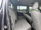 2019 Honda Ridgeline Rtl for Sale in Loganville, GA - Rear End
