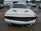 2017 Dodge Challenger Sxt for Sale in Shreveport, LA - Front End