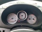 2005 Toyota Rav4  zu verkaufen in Jacksonville, FL - Rear End