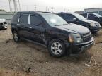 2005 Chevrolet Equinox Ls იყიდება Chicago Heights-ში, IL - Side