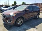 Wilmington, CA에서 판매 중인 2018 Kia Sorento Lx - Side