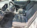 New Britain, CT에서 판매 중인 2013 Chevrolet Cruze Lt - Front End