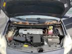 2013 Toyota Prius  for Sale in Wilmington, CA - Front End