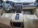 2013 Gmc Yukon Xl Denali en Venta en Kansas City, KS - Minor Dent/Scratches