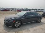 2020 Volkswagen Arteon Se للبيع في Sikeston، MO - Rear End